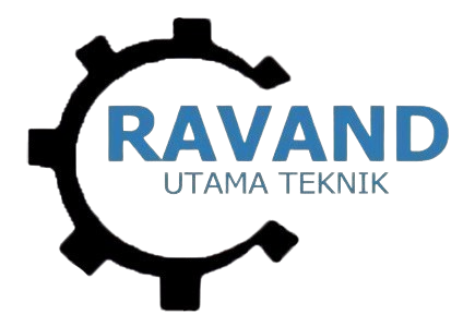 CV RAVAND UTAMA TEKNIK